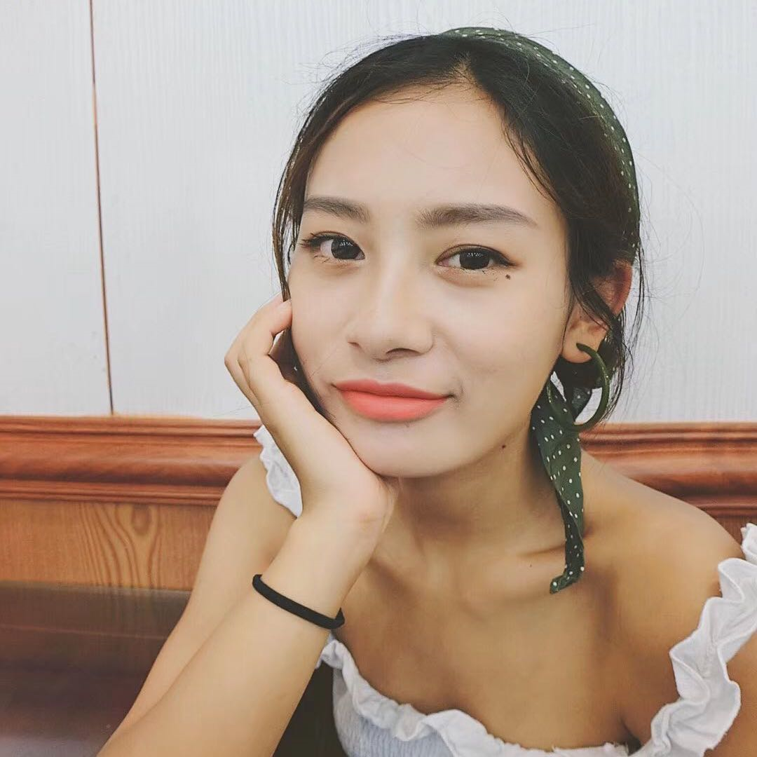 成都曼丁傳播扎娜中秋